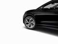 Audi Q4 e-tron Schwarz - thumbnail 5