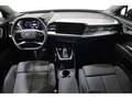 Audi Q4 e-tron Schwarz - thumbnail 9