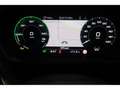 Audi Q4 e-tron Schwarz - thumbnail 11