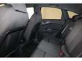 Audi Q4 e-tron Schwarz - thumbnail 14