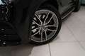 Mercedes-Benz GLE 400 d COUPE|AMG|HUD|LUFT|360|PANO|BURM|CARBON Schwarz - thumbnail 6