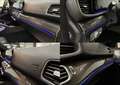 Mercedes-Benz GLE 400 d COUPE|AMG|HUD|LUFT|360|PANO|BURM|CARBON Schwarz - thumbnail 20