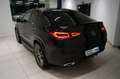 Mercedes-Benz GLE 400 d COUPE|AMG|HUD|LUFT|360|PANO|BURM|CARBON Schwarz - thumbnail 32