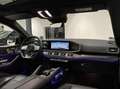 Mercedes-Benz GLE 400 d COUPE|AMG|HUD|LUFT|360|PANO|BURM|CARBON Schwarz - thumbnail 3