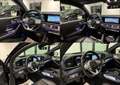 Mercedes-Benz GLE 400 d COUPE|AMG|HUD|LUFT|360|PANO|BURM|CARBON Schwarz - thumbnail 23
