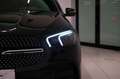 Mercedes-Benz GLE 400 d COUPE|AMG|HUD|LUFT|360|PANO|BURM|CARBON Schwarz - thumbnail 18