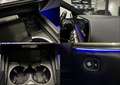 Mercedes-Benz GLE 400 d COUPE|AMG|HUD|LUFT|360|PANO|BURM|CARBON Schwarz - thumbnail 29