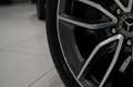 Mercedes-Benz GLE 400 d COUPE|AMG|HUD|LUFT|360|PANO|BURM|CARBON Schwarz - thumbnail 11