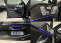Mercedes-Benz GLE 400 d COUPE|AMG|HUD|LUFT|360|PANO|BURM|CARBON Schwarz - thumbnail 13