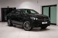Mercedes-Benz GLE 400 d COUPE|AMG|HUD|LUFT|360|PANO|BURM|CARBON Schwarz - thumbnail 10