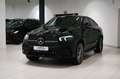 Mercedes-Benz GLE 400 d COUPE|AMG|HUD|LUFT|360|PANO|BURM|CARBON Schwarz - thumbnail 28
