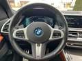 BMW X5 xDrive 45e M-Sport LASER MEMORY PANO LUFTFAHR - thumbnail 15