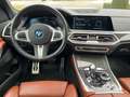 BMW X5 xDrive 45e M-Sport LASER MEMORY PANO LUFTFAHR - thumbnail 14