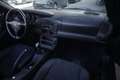 Porsche Boxster Porsche Boxster 2.7i 24V cat 162KW ANNO 2001 Nero - thumbnail 6