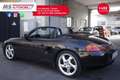 Porsche Boxster Porsche Boxster 2.7i 24V cat 162KW ANNO 2001 Nero - thumbnail 15