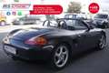 Porsche Boxster Porsche Boxster 2.7i 24V cat 162KW ANNO 2001 Nero - thumbnail 13