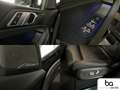 BMW X6 X6 xDrive 30d M Sport 22"/Pano/HK/DrivPro/Luft/AHK Noir - thumbnail 11