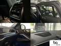 BMW X6 X6 xDrive 30d M Sport 22"/Pano/HK/DrivPro/Luft/AHK Noir - thumbnail 14