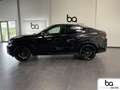 BMW X6 X6 xDrive 30d M Sport 22"/Pano/HK/DrivPro/Luft/AHK Noir - thumbnail 3