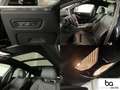 BMW X6 X6 xDrive 30d M Sport 22"/Pano/HK/DrivPro/Luft/AHK Noir - thumbnail 12
