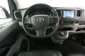 Toyota Proace 2.0 D-4D Navigator L2H1 | MARGE | Automaat | 3-Zit Gris - thumbnail 7