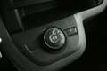 Toyota Proace 2.0 D-4D Navigator L2H1 | MARGE | Automaat | 3-Zit Gris - thumbnail 12