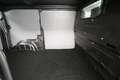 Toyota Proace 2.0 D-4D Navigator L2H1 | MARGE | Automaat | 3-Zit Gris - thumbnail 24