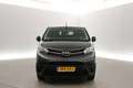 Toyota Proace 2.0 D-4D Navigator L2H1 | MARGE | Automaat | 3-Zit Gris - thumbnail 4