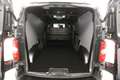 Toyota Proace 2.0 D-4D Navigator L2H1 | MARGE | Automaat | 3-Zit Gris - thumbnail 6