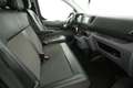 Toyota Proace 2.0 D-4D Navigator L2H1 | MARGE | Automaat | 3-Zit Gris - thumbnail 22