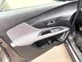 Peugeot 3008 3008 1.5 bluehdi 130CV Active Pack  - GH182PX Grigio - thumbnail 4