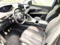 Peugeot 3008 3008 1.5 bluehdi 130CV Active Pack  - GH182PX Grigio - thumbnail 5