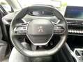 Peugeot 3008 3008 1.5 bluehdi 130CV Active Pack  - GH182PX Grigio - thumbnail 6
