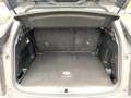 Peugeot 3008 3008 1.5 bluehdi 130CV Active Pack  - GH182PX Grigio - thumbnail 15