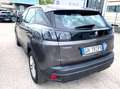 Peugeot 3008 3008 1.5 bluehdi 130CV Active Pack  - GH182PX Grigio - thumbnail 14