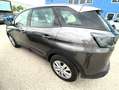 Peugeot 3008 3008 1.5 bluehdi 130CV Active Pack  - GH182PX Grigio - thumbnail 12