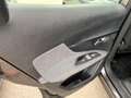 Peugeot 3008 3008 1.5 bluehdi 130CV Active Pack  - GH182PX Grigio - thumbnail 7