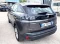 Peugeot 3008 3008 1.5 bluehdi 130CV Active Pack  - GH182PX Grigio - thumbnail 11