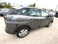 Peugeot 3008 3008 1.5 bluehdi 130CV Active Pack  - GH182PX Grigio - thumbnail 13