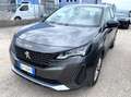 Peugeot 3008 3008 1.5 bluehdi 130CV Active Pack  - GH182PX Grigio - thumbnail 3