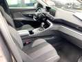 Peugeot 3008 3008 1.5 bluehdi 130CV Active Pack  - GH182PX Grigio - thumbnail 9