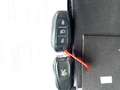 Peugeot 3008 3008 1.5 bluehdi 130CV Active Pack  - GH182PX Grijs - thumbnail 17