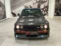 BMW 318 M3 E30 EVO-PAKET *RARITÄT* RESTAURIERT! 343 PS! Black - thumbnail 7