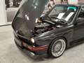 BMW 318 M3 E30 EVO-PAKET *RARITÄT* RESTAURIERT! 343 PS! Zwart - thumbnail 25