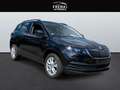 Skoda Karoq Ambition Schwarz - thumbnail 1
