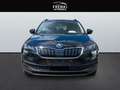 Skoda Karoq Ambition Schwarz - thumbnail 2