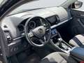 Skoda Karoq Ambition Schwarz - thumbnail 9