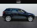 Skoda Karoq Ambition Schwarz - thumbnail 6