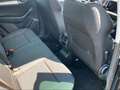 Skoda Karoq Ambition Schwarz - thumbnail 13