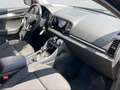 Skoda Karoq Ambition Schwarz - thumbnail 11